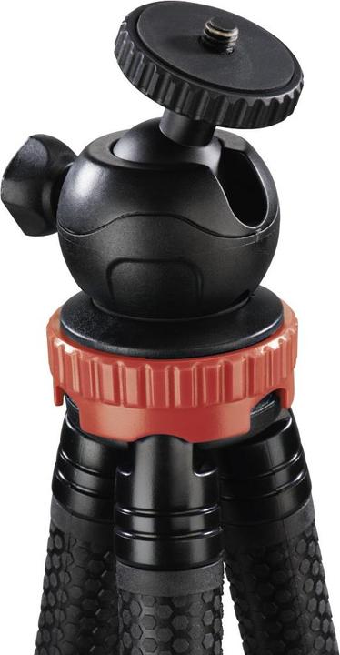 Image du produit Hama FlexPro (Métal)