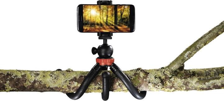 Image du produit Hama FlexPro (Métal)