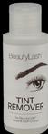 Produktbild BeautyLash Vegan Farbfleckenentferner (50 ml) (Transparent)