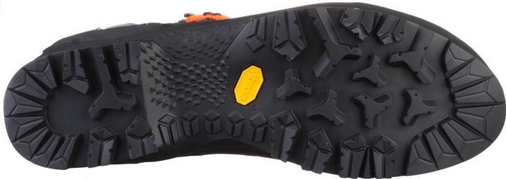 Immagine prodotto Salewa Scarpe da trekking Rapace GTX (46.5)