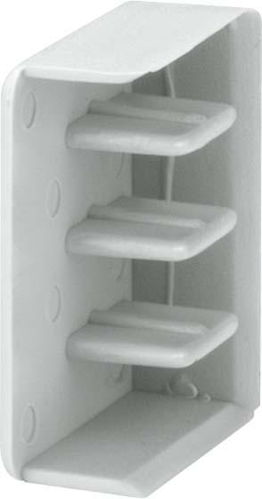 Actual product image Siemens 5ST3718 Circuit breaker accessories