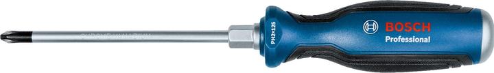 Produktbild Bosch Professional Schraubendreher (Phillipps-Kreuzschlitz (PH))