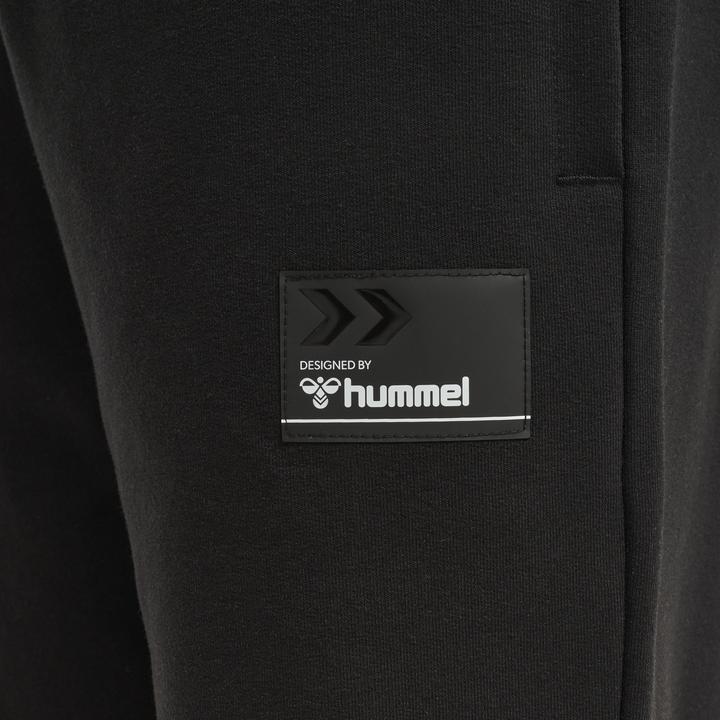 Actual product image hummel Edward Pants (146)