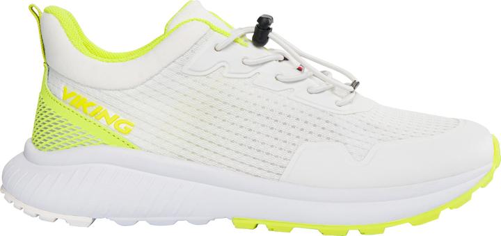 Immagine prodotto Viking Aero Sl (33)