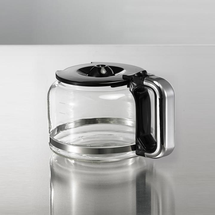 Actual product image Beem Coffee maker with grinder