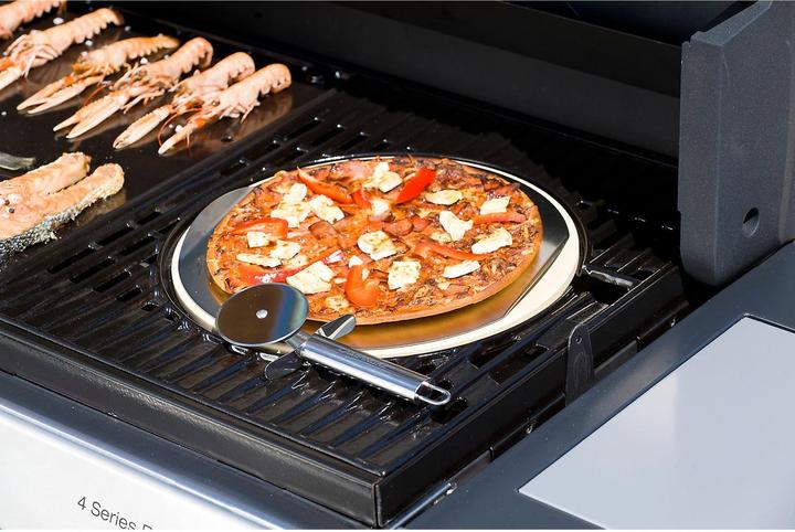 Actual product image Campingaz Culinary Modular