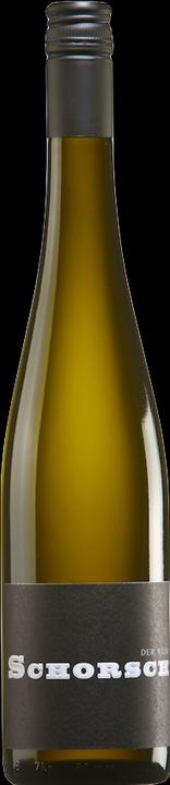 Produktbild Weingut Dr. Steiner Schorsch Der Wein (6 x 75 cl, 2017)