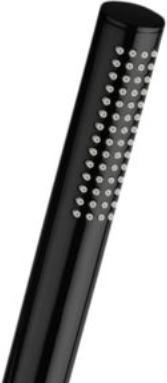Image du produit FM Mattsson Bruser Tube 1-fnk rubclean mat sort