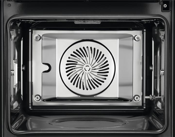 Immagine prodotto Electrolux EB7SL7KCN