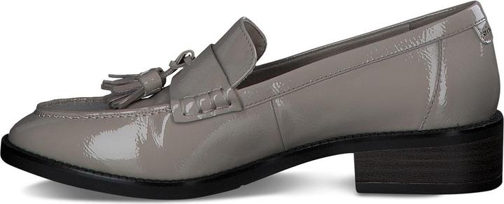 Image du produit Tamaris Mocassins (36)