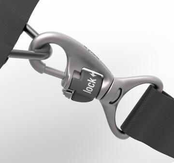 Image du produit Pacsafe Metrosafe (25 l)