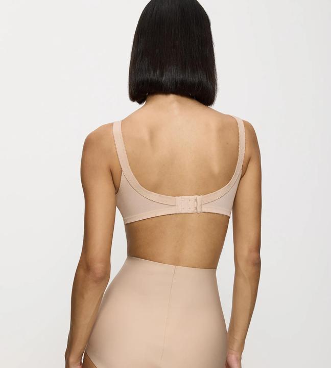 Image du produit Triumph Doreen X (105 F, Une unité par pack)