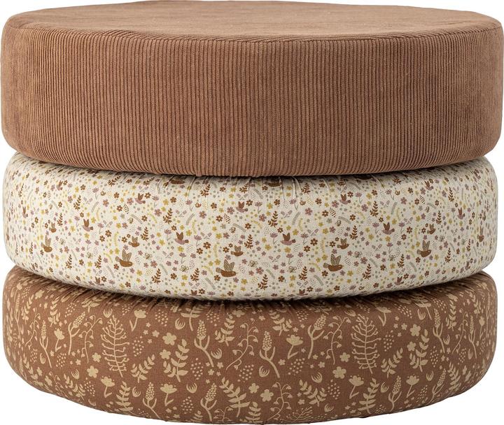 Actual product image Bloomingville Mini Jo
