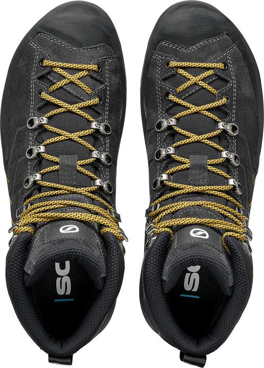 Produktbild Scarpa Mescalito TRK GTX (43.5)