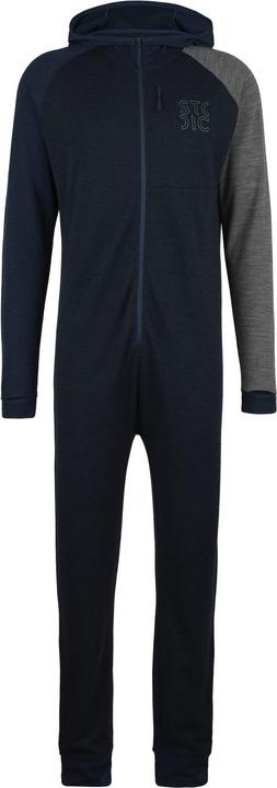 Stoic Merino260 StadjanSt. One Suit
