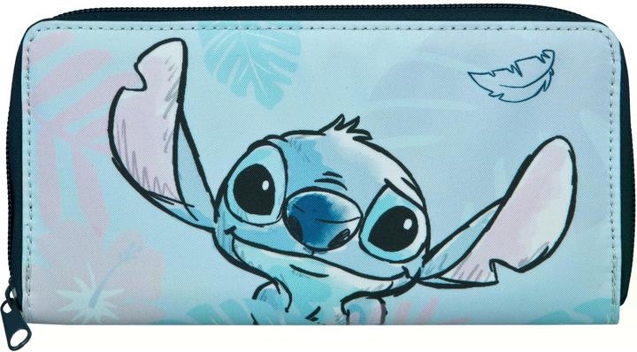 NoName Lilo & Stitch