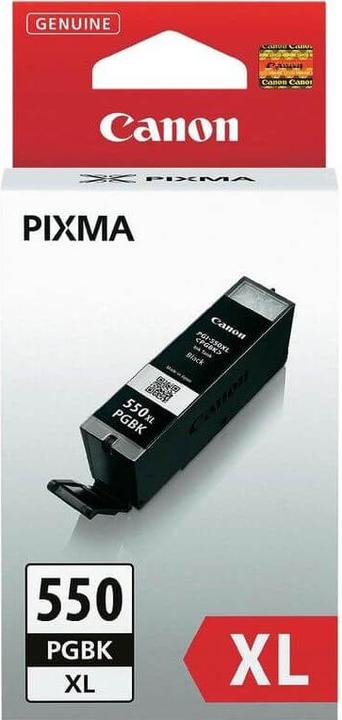 Produktbild Canon Pgi-72co (CO)