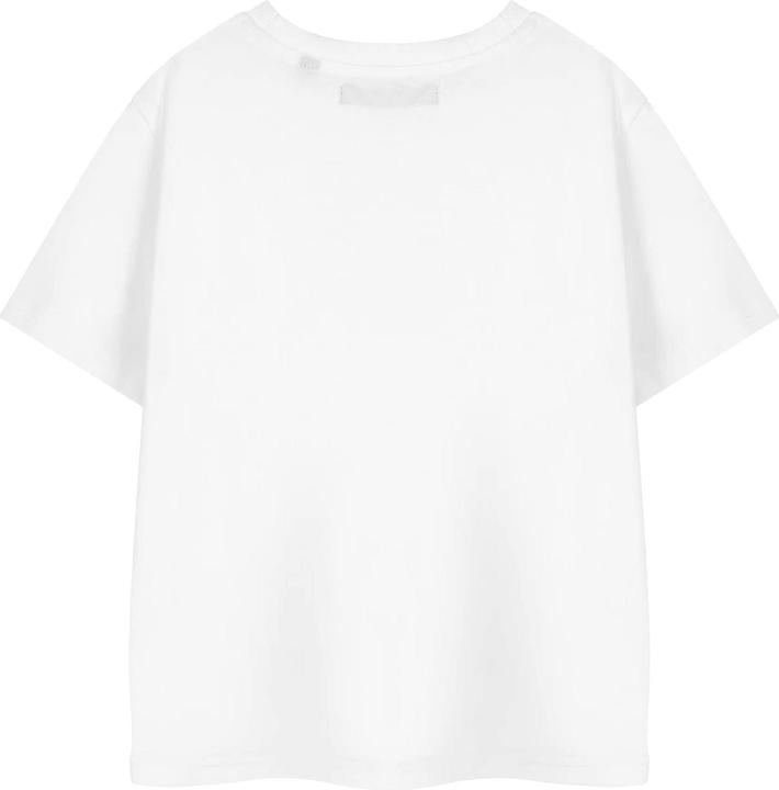 Hot Wheels Boys Race To Win T-Shirt
