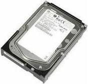 Immagine prodotto Dell Disco rigido 3TB (3 TB, 3.5")