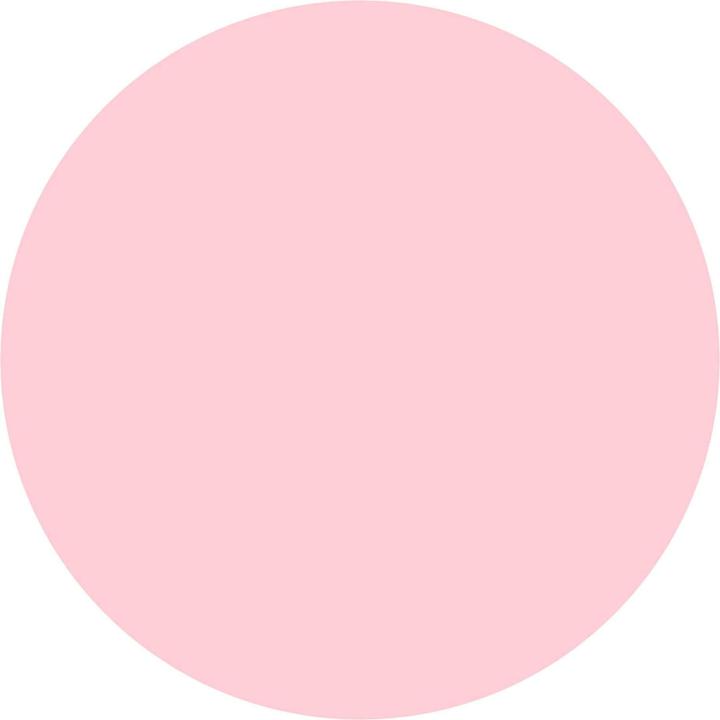 Produktbild Catrice Sheer Beauties Nail Polish (040 Fluffy Cotton Candy, Farblack)