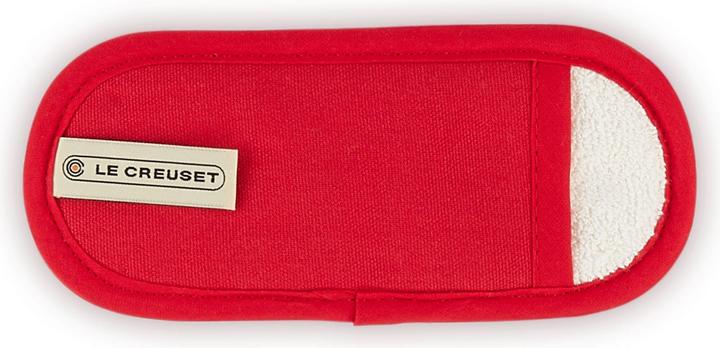 Actual product image Le Creuset Classics (Fabric)