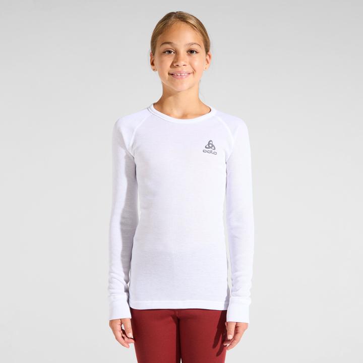 Image du produit Odlo Active Warm (128)