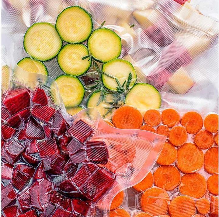Produktbild Gastroback Profi Vakuumiergerät 46017