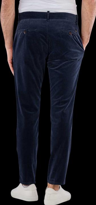 Produktbild Alberto 10020393 (W32/L32)