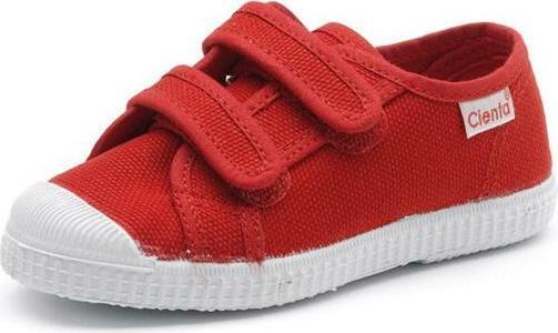 Cienta sneakers paris (35)