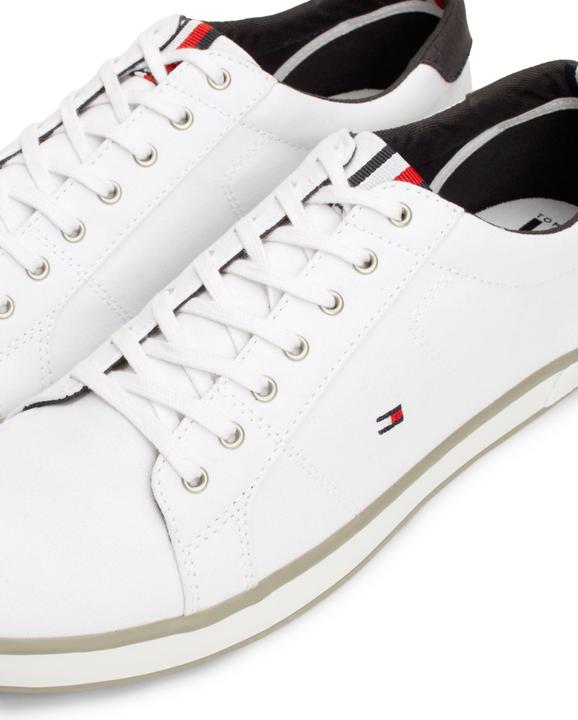 Image du produit Tommy Hilfiger Harlow (42)