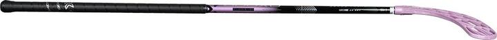 Immagine prodotto Oxdog Potenza rapida HES 25 (108 cm, A destra, A sinistra)