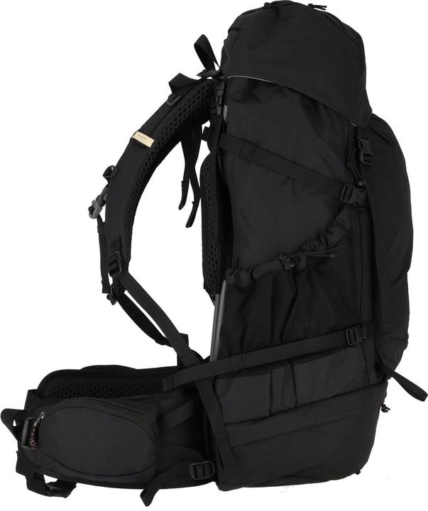 Actual product image Fjällräven Abisko Trekk 48 (48 l)