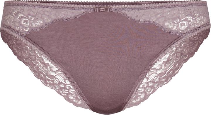 Produktbild Calida Slip, regular cut (M, Einzelpack)