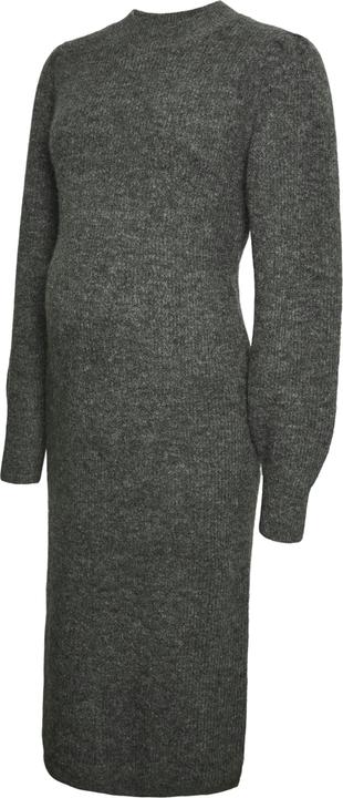 Actual product image Vero Moda Maternity VMMVILLA maternity dress knitted dress (L)