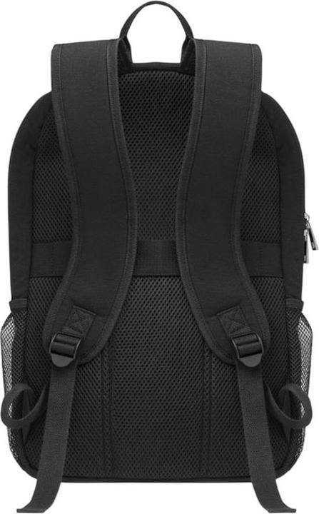 Immagine prodotto MidOcean Eiri Zaino Porta PC