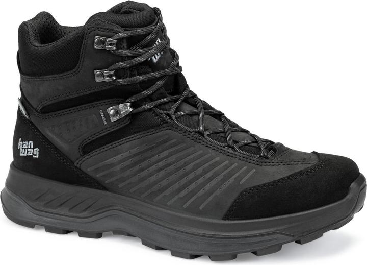 Hanwag Bluestrait Mid (48)