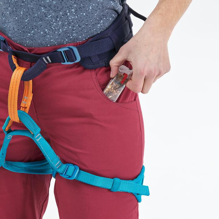 Produktbild Simond Vertika (36)