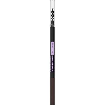 Immagine prodotto Maybelline New York Brow Ultra Slim (6 Nero Marrone)