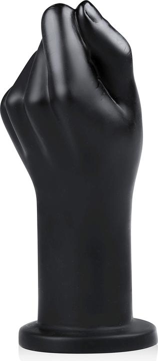Actual product image Buttr FistCorps