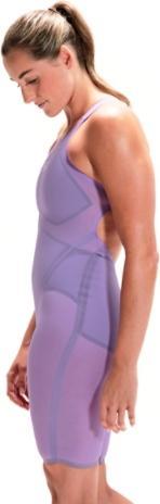Produktbild Speedo Fastskin LZR Pure Valor Openba (30)