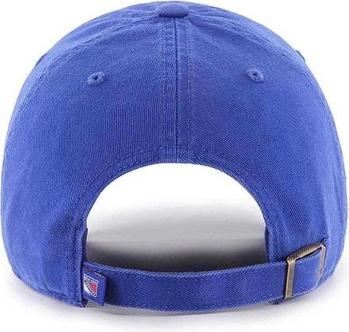 Produktbild 47 Brand Axis New York Rangers (One Size)