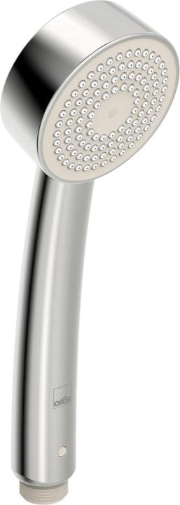 Oras HANDSHOWER APOLLO CHROME 252020 (1 Beam types)