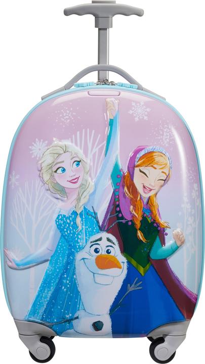 Produktbild Samsonite Disney Ultimate 2.0 (20.50 l, Handgepäck (bis 50l))