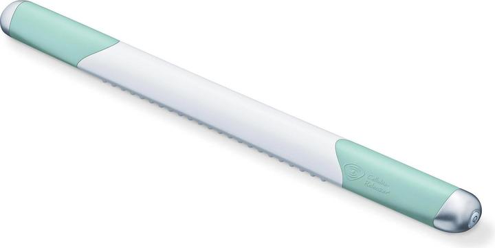 Actual product image Beurer Cellulite releaZer CM100