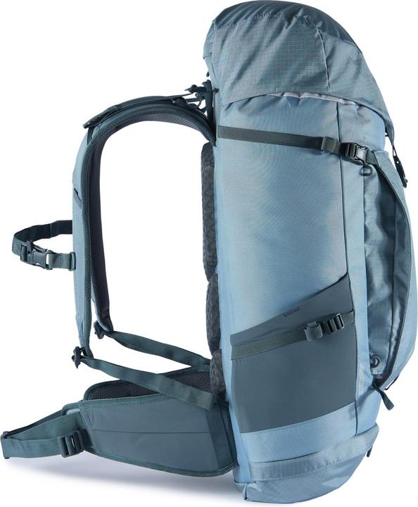 Produktbild Stoic NijakSt. Backpack 36 (36 l)