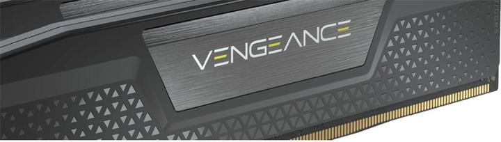 Actual product image Corsair Vengeance (2 x 32GB, 5200 MHz, DDR5 RAM, DIMM)