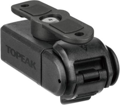 Actual product image Topeak Ninja Master+ ToolBox T16