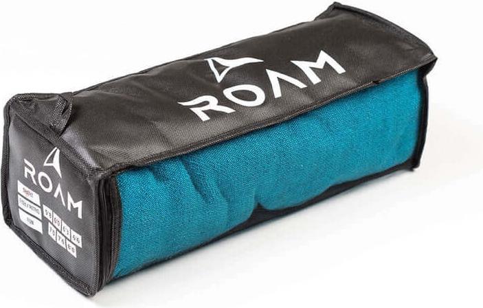 Produktbild Roam Surfboard Socke Funboard 8.0 Blau (8')