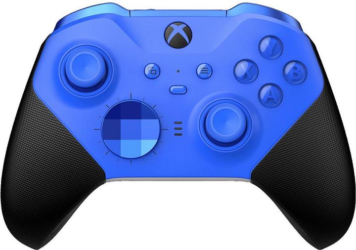 Blu