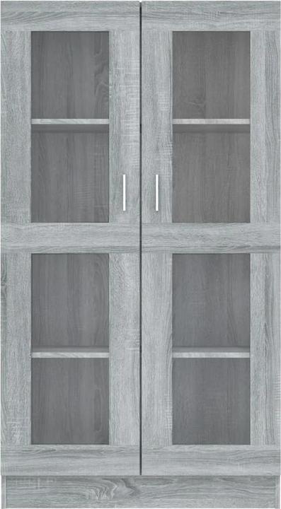 Grigio Sonoma